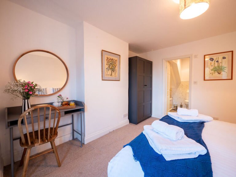Alberni-1-bed-2-pic-3