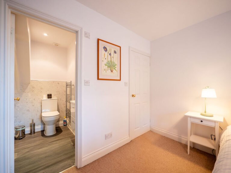 Alberni-1-bed-2-pic-4