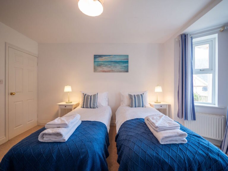 Alberni-1-bed-2-pic-5