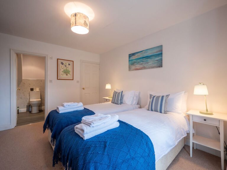 Alberni-1-bed-2-pic-6