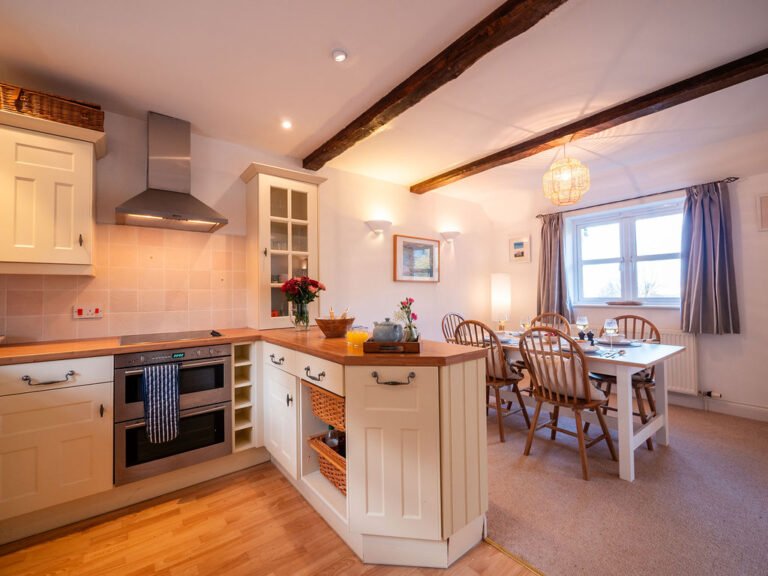 Alberni-1-kitchen3