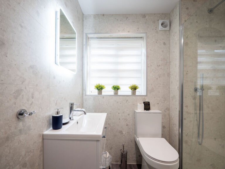 Alberni1-bath1-pic3