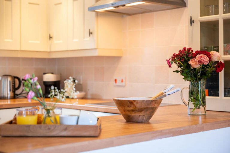 Alberni1-kitchen