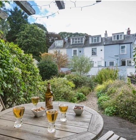 Ginn-Back-Garden-1