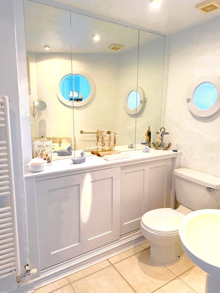 Ginn-Bathroom-1