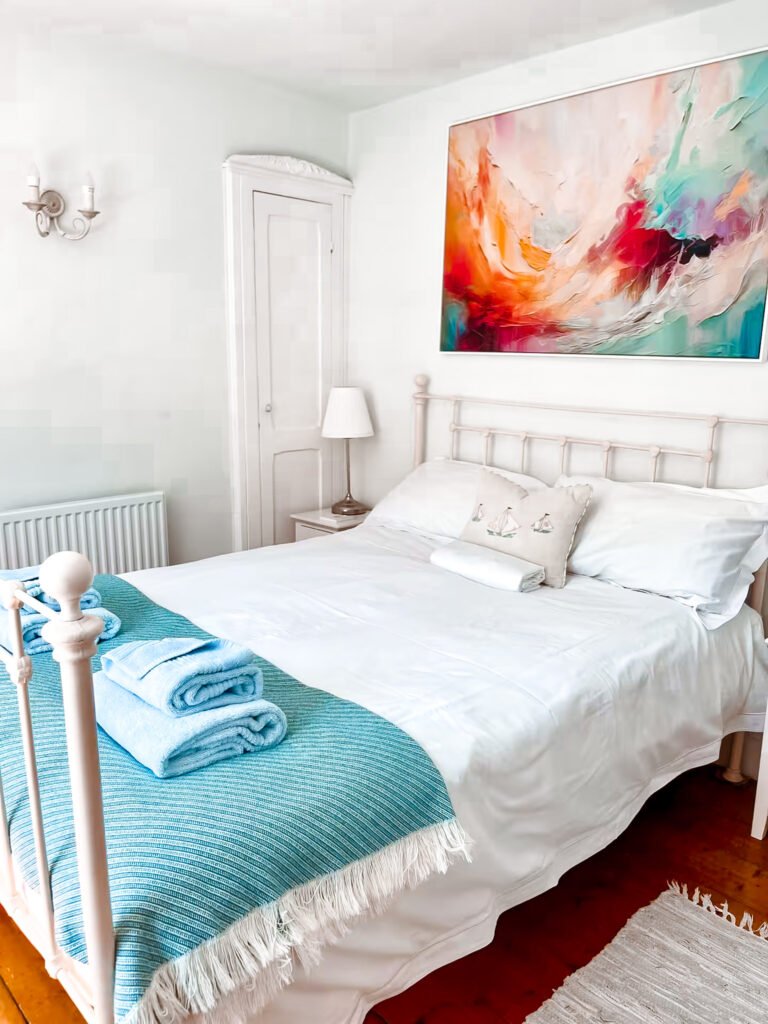 Ginn-Bed-1-pic-1