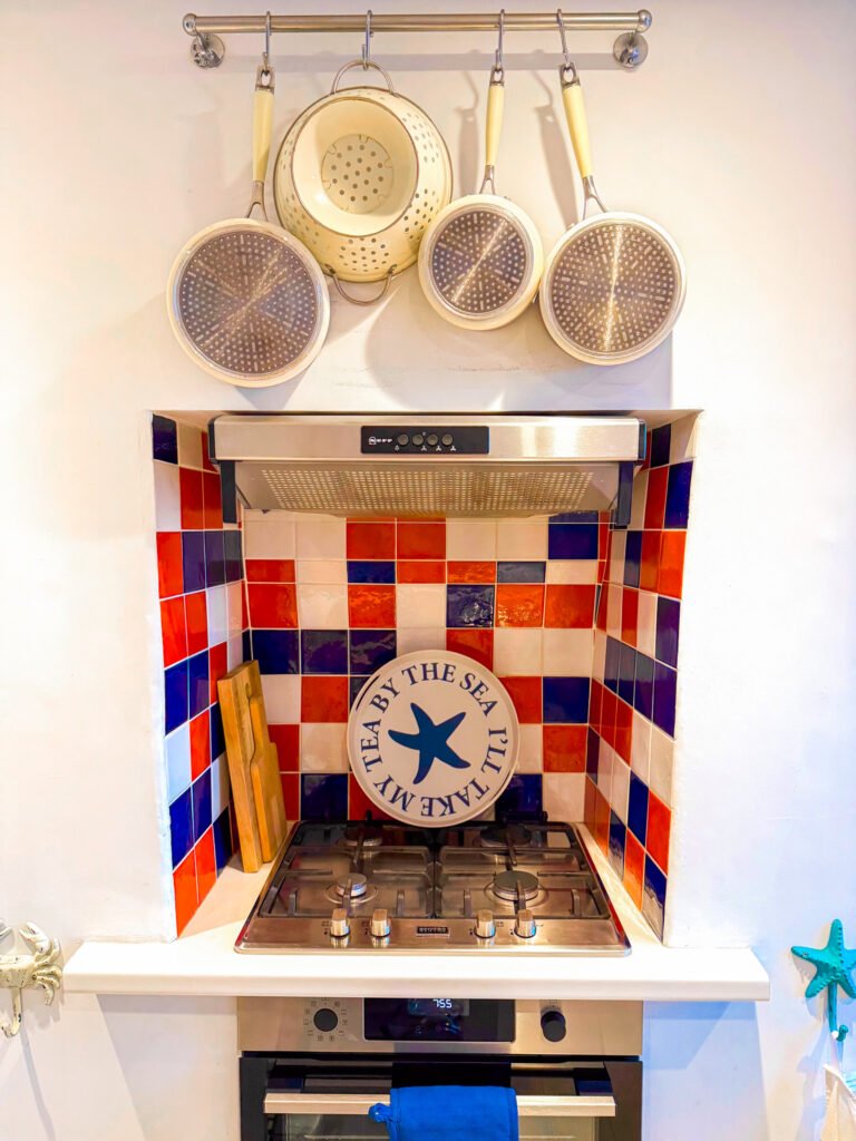 Ginn-Kitchen-1