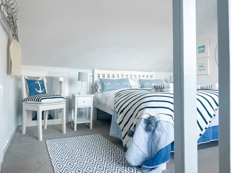Ginn-bed-2-Pic-3