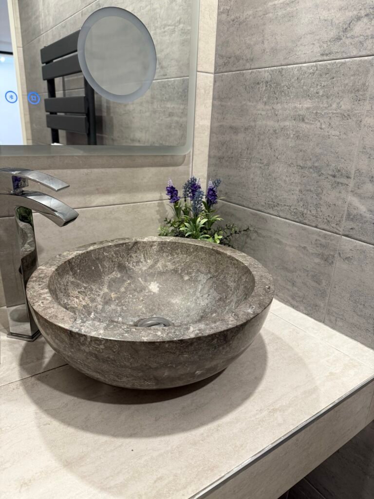 Hideaway-bathroom-2