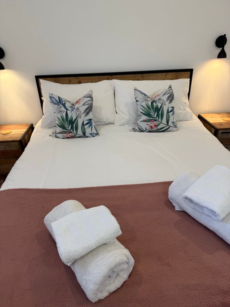 Hideaway-bedroom-3