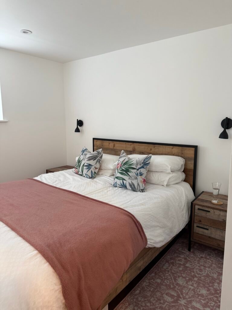 Hideway-Bed-1