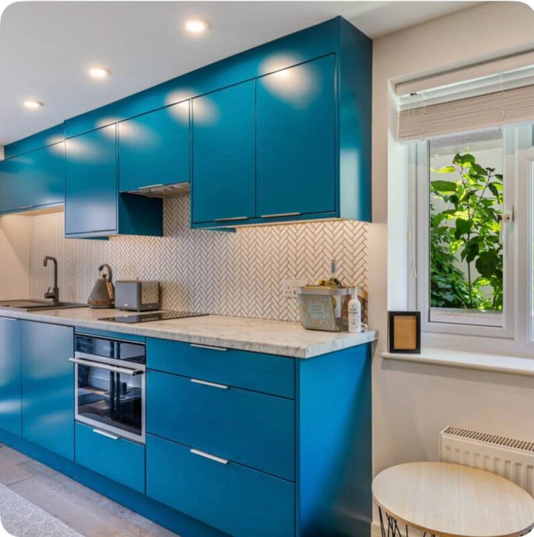 Hideway-Kitchen-1