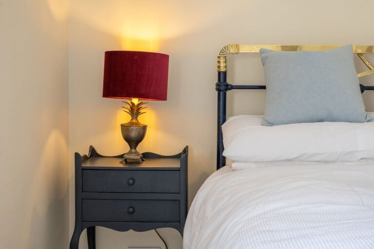 Kennford-bed-1-pic-1
