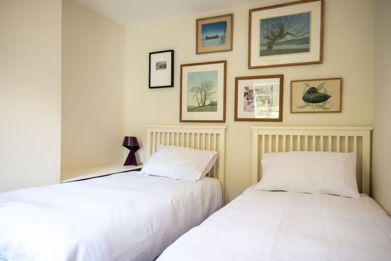 Kennford-bed-2-pic-1