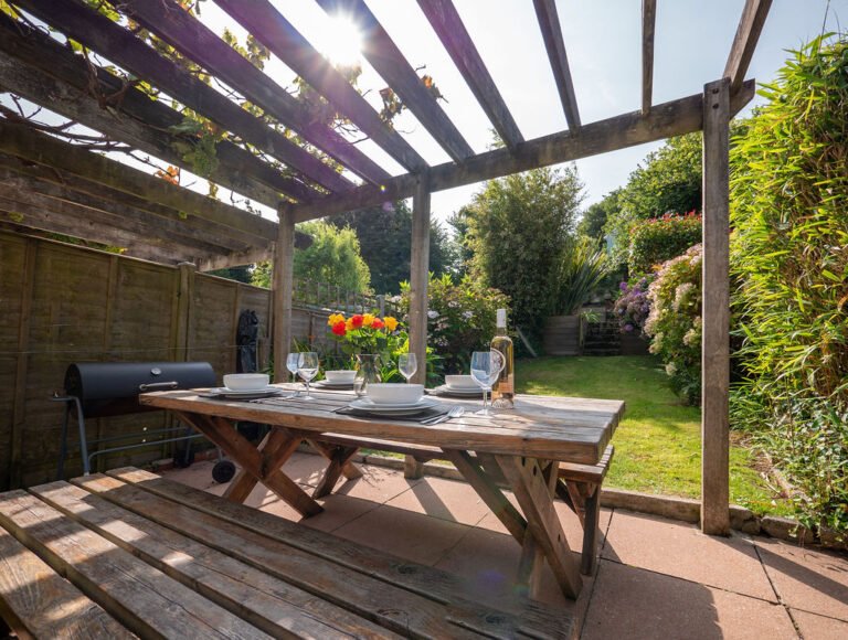 Kennford-garden-pic-2