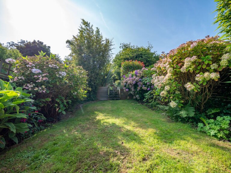 Kennford-garden-pic-3