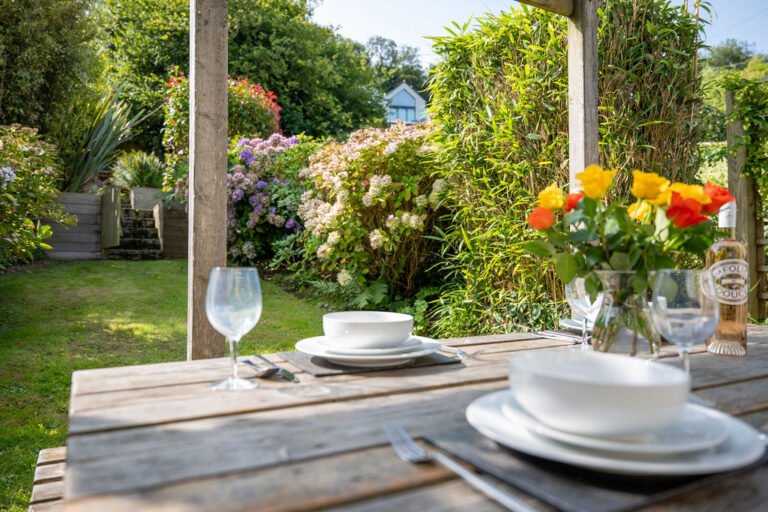 Kennford-garden-pic-7