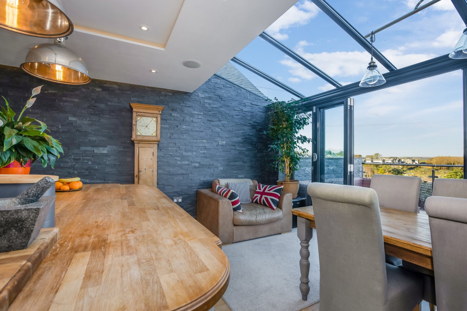 Things to Know Before Listing Your Property as a Holiday Let in Salcombe & South Devon – 2026 Guide