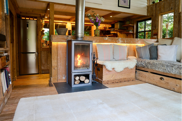 The Nook