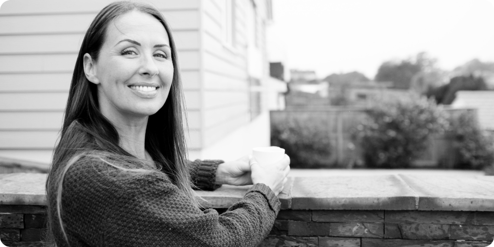 Why Choose a Boutique Holiday Letting Agency? | Quay Holiday Lettings