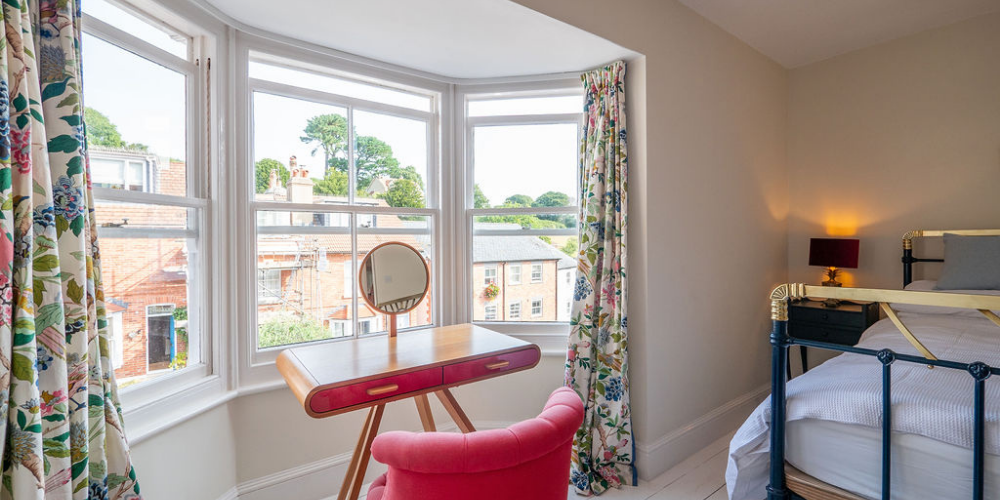Five Holiday Letting Myths That Could Cost You Bookings | Quay Holiday Lettings