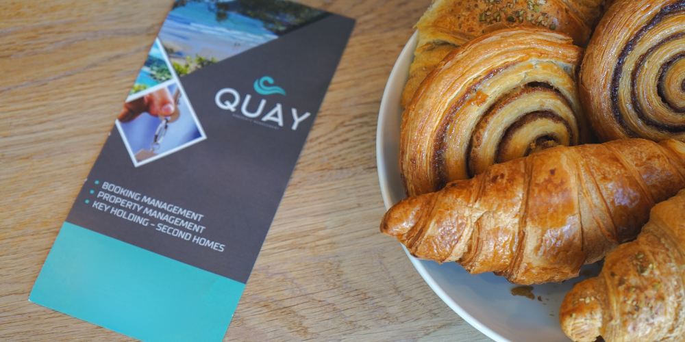 Five Signs It Might Be Time to Change Holiday Letting Agency