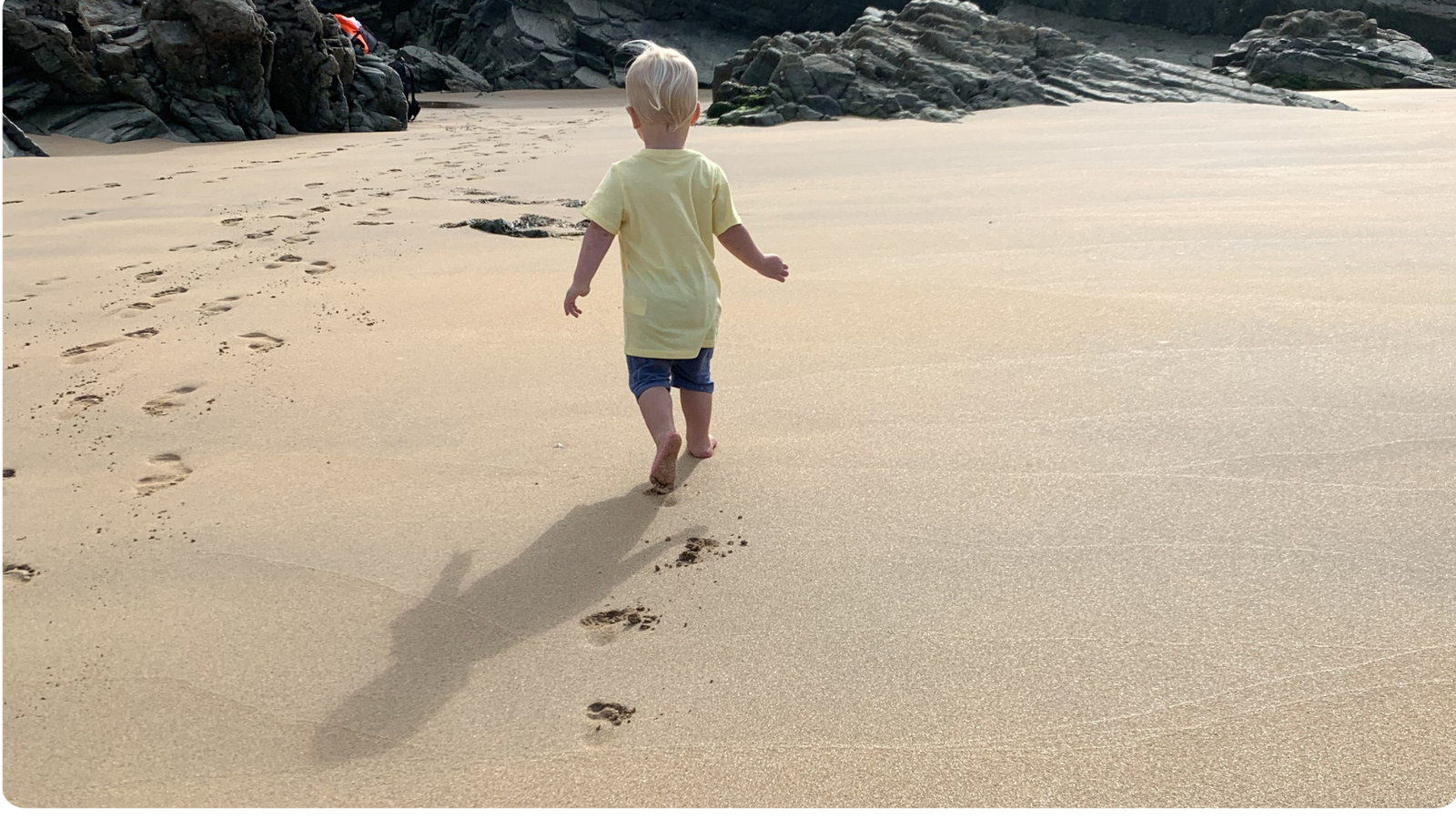 Where To Eat With Children Around Salcombe, Hope Cove And Kingsbridge