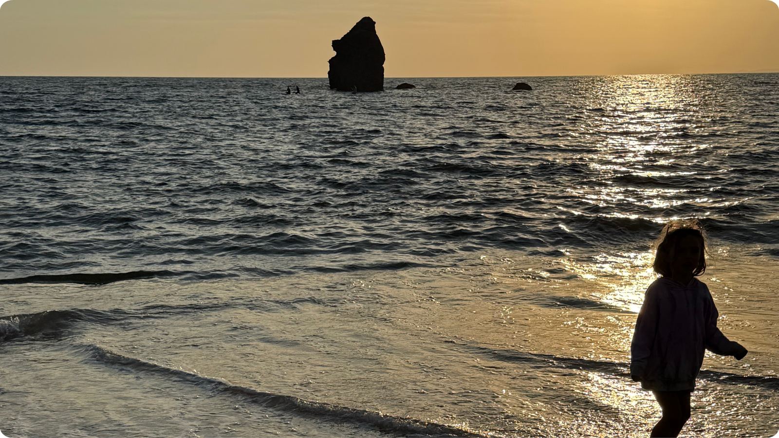 Things To Do Near South Milton Sands