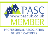 PASC_Member_logo_rectangle_tagline